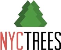 NYC Trees coupons